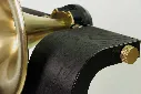Bombard_OB1_horn_detail_100x150mm.webp