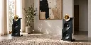 Bombard_OB1_environment_220x110mm_300DPI.webp