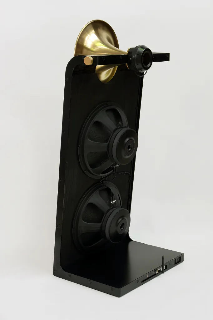 Bombard_OB1_rear_angle_100x150mm.webp
