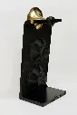 Bombard_OB1_rear_angle_100x150mm.webp