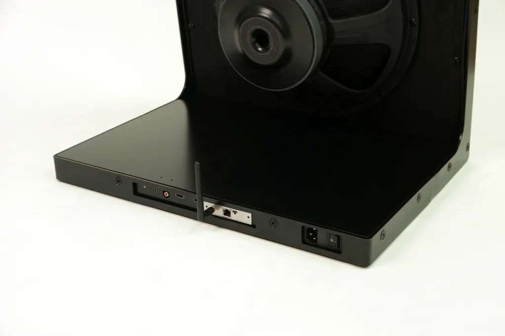 Bombard_OB1_connections_100x150mm.webp