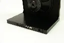 Bombard_OB1_connections_100x150mm.webp