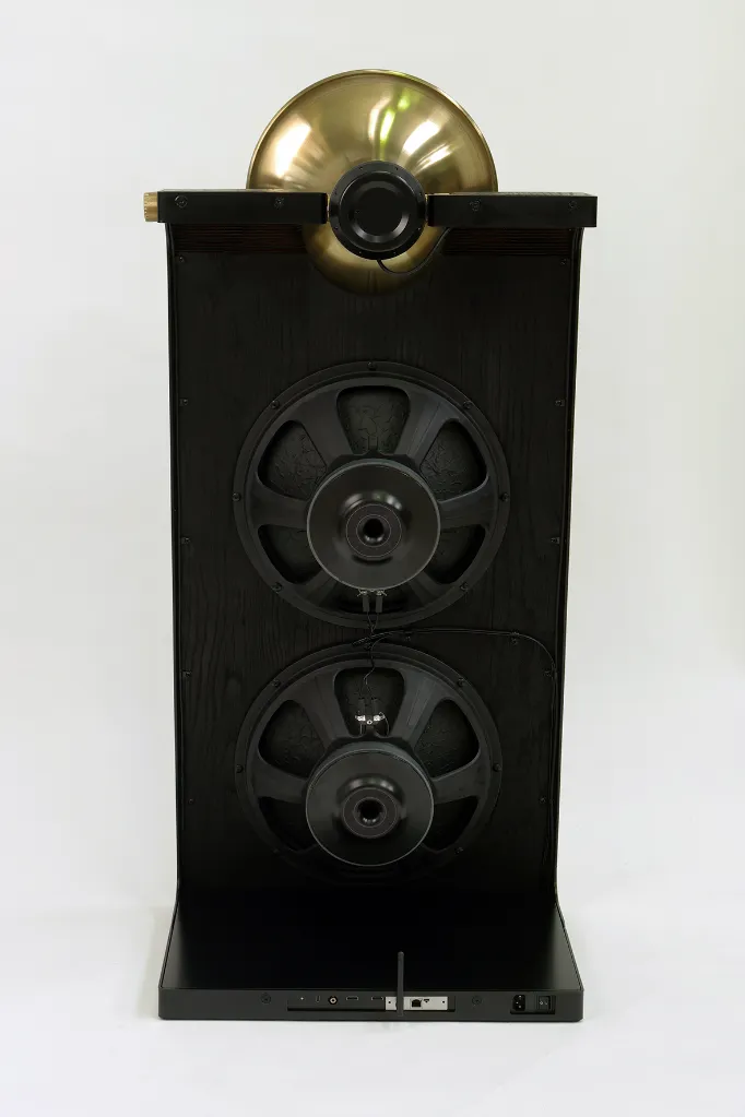 Bombard_OB1_rearview_100x150mm.webp