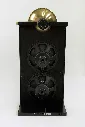 Bombard_OB1_rearview_100x150mm.webp