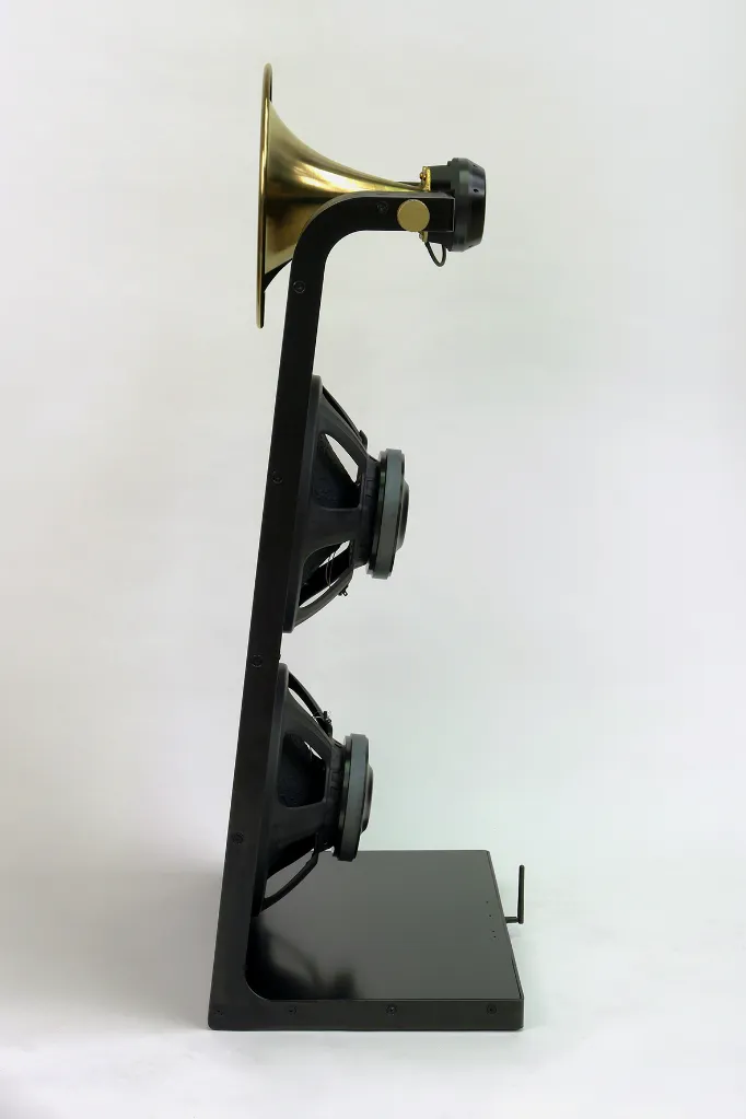 Bombard_OB1_profiel_100x150mm.webp